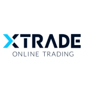 نصب XTrade