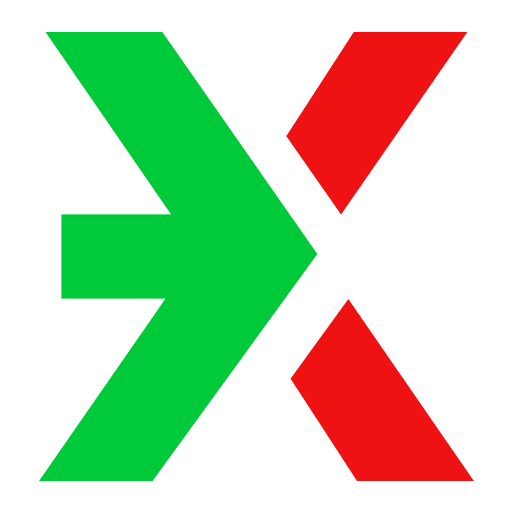 Xlntrade